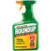 B&M Roundup Weedkiller Spray Gun 1L -Addis Homedecor Store 142685 round up fast action weedkiller 1l1