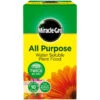 Miracle-Gro All Purpose Plant Food 1kg