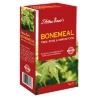 B&M J Arthur Bower's Bonemeal 1kg -Addis Homedecor Store 222289 ab bonemeal 1kg
