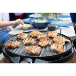 George Foreman Indoor-Outdoor BBQ Grill 19 George Foreman Indoor-Outdoor BBQ Grill -Addis Homedecor Store 268846 george foreman bbq grill 4