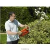 Black & Decker Hedge Trimmer 5 Black & Decker Hedge Trimmer - Image 3