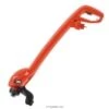 Black & Decker Strimmer -Addis Homedecor Store 285005 Black and Decker Strimmer 2