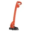 Black & Decker Strimmer 8 Black & Decker Strimmer - Image 6