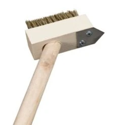 Rolson Weed Brush -Addis Homedecor Store 287274 weed brush 2 edit