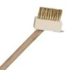 Rolson Weed Brush 1 Rolson Weed Brush -Addis Homedecor Store 287274 weed brush edit