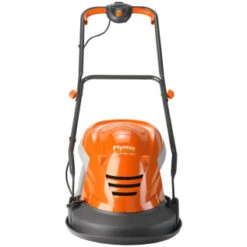 Flymo Hover Vac 250 Lawnmower -Addis Homedecor Store 296713 flymo hover vac 250 lawnmower