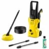 Karcher K2 Home Pressure Washer -Addis Homedecor Store 300805 karcher pressure washer