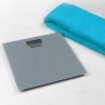 Beldray Bathroom Glass Scales 7 Beldray Bathroom Glass Scales - Image 5