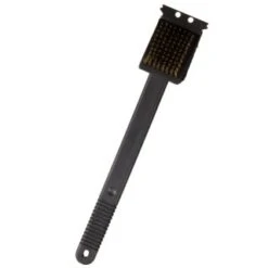 3 In 1 BBQ Brush & Cleaner -Addis Homedecor Store 306835 3 in 1 barbeque brush and cleaner 21