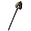 3 In 1 BBQ Brush & Cleaner 1 3 In 1 BBQ Brush & Cleaner -Addis Homedecor Store 306835 3 in 1 barbeque brush and cleaner1