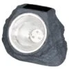Rock Solar Light -Addis Homedecor Store 306959 ROCK SOLAR LIGHT1