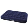 Bestway Comfort Quest Inflatable Double Bed -Addis Homedecor Store 309028 Bestway Inflatable Double Bed1