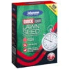B&M Johnsons Lawn Seed 1.5kg -Addis Homedecor Store 310751 johnsons quick lawn 1 5kg