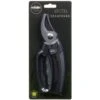 Rolson Deluxe Secateurs - Black -Addis Homedecor Store 318906 rolson deluxe secateurs black1