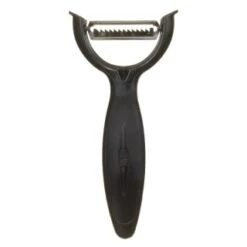 Betty Winters Easy Grip Peelers 3pk -Addis Homedecor Store 320098 3 easy grip peelers 3