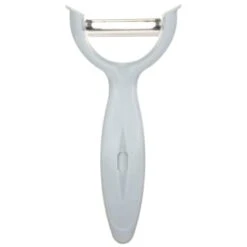 Betty Winters Easy Grip Peelers 3pk -Addis Homedecor Store 320098 3 easy grip peelers 4
