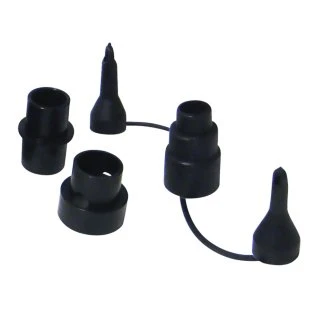 Eveready Electric Pump 5 Eveready Electric Pump - Image 3