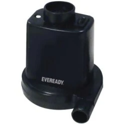 Eveready Electric Pump 6 Eveready Electric Pump -Addis Homedecor Store 320135 electric pump241