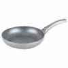 Russell Hobbs Metallic Marble Frying Pan 24cm -Addis Homedecor Store 320151 russell hobbs 24cm marble frying pan 31