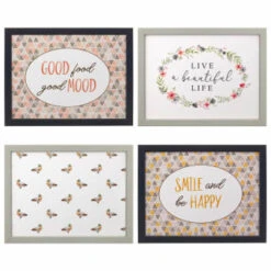 B&M Cushioned Lap Tray - Ducks 7 B&M Cushioned Lap Tray - Ducks -Addis Homedecor Store 320158 cushioned lap tray group