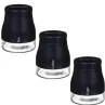 Russell Hobbs Legacy Tea - Coffee - Sugar Set 3pc 9 Russell Hobbs Legacy Tea - Coffee - Sugar Set 3pc - Image 7