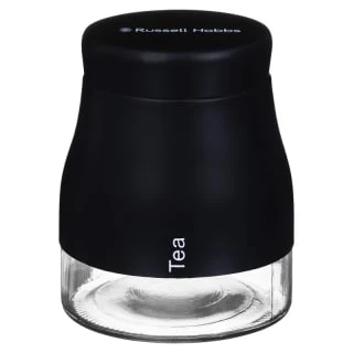 Russell Hobbs Legacy Tea - Coffee - Sugar Set 3pc 10 Russell Hobbs Legacy Tea - Coffee - Sugar Set 3pc - Image 8