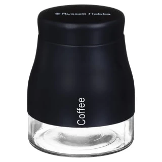 Russell Hobbs Legacy Tea - Coffee - Sugar Set 3pc 11 Russell Hobbs Legacy Tea - Coffee - Sugar Set 3pc - Image 9