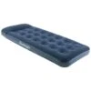 Silentnight Silent Night Inflatable Single Airbed -Addis Homedecor Store 329763 single 35x8 5x33cm