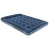 Silentnight Silent Night Inflatable Double Airbed -Addis Homedecor Store 329764 double 35x11x33cm 2
