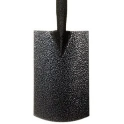 Rolson Ash Wood Digging Spade 7 Rolson Ash Wood Digging Spade -Addis Homedecor Store 330074 rolson digging spade ash wood 21