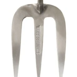 Rolson Hand Fork 7 Rolson Hand Fork -Addis Homedecor Store 330077 rolson hand fork 21