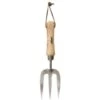 Rolson Hand Fork -Addis Homedecor Store 330077 rolson hand fork1