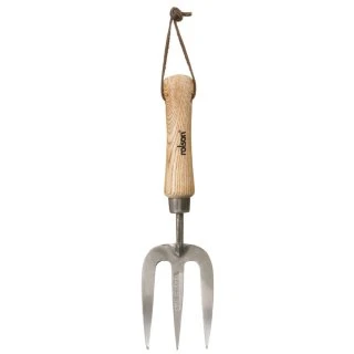 Rolson Hand Fork 3 Rolson Hand Fork