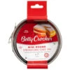 Betty Crocker Non-Stick Springform Cake Tin - Round 2 Betty Crocker Non-Stick Springform Cake Tin - Round -Addis Homedecor Store 330907 betty crocker mini round springform cake tin1