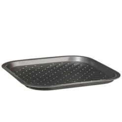 Betty Crocker Non-Stick Chip Tray -Addis Homedecor Store 330908 betty crocker square oven tray