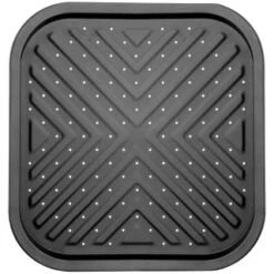 Betty Crocker Non-Stick Chip Tray -Addis Homedecor Store 330908 betty crocker square oven tray 3