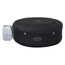 Lay-z Spa Lay-Z-Spa Miami Hot Tub -Addis Homedecor Store 331370 lay z spa hot tub miami 3