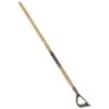 Rolson Ash Wood Dutch Hoe -Addis Homedecor Store 331494 rolson dutch hoe ash wood1