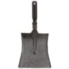 Rolson Garden Shovel 9" -Addis Homedecor Store 331498 garden shovel 9in black 21