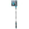 Rolson 9 Function Spray Lance -Addis Homedecor Store 331547 rolson 9 function spray lance blue1