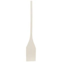 B&M Wooden Utensils 8pk -Addis Homedecor Store 332582 8pk wooden utensils 2