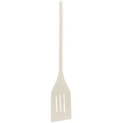 B&M Wooden Utensils 8pk -Addis Homedecor Store 332582 8pk wooden utensils 7