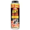 Doff Ant & Insect Killer 400g -Addis Homedecor Store 334049 doff ant killer 400g