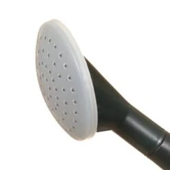 Spear & Jackson Watering Can 6L -Addis Homedecor Store 334158 spear and jackson watering can close