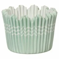 Betty Winters Paper Baking Cases 36pk - Pastel Triangles -Addis Homedecor Store 335255 36pk paper baking cases pastel triangles 2