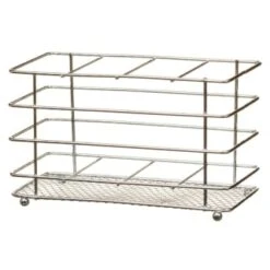 Russell Hobbs Berlin Cutlery Set & Caddy 16pc -Addis Homedecor Store 337358 russell hobbs berlin 16pc cutlery set with caddy 2