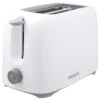 Prolex Value Toaster 1 Prolex Value Toaster -Addis Homedecor Store 340724 prolex value toaster