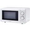 Prolex 20L Microwave 2 Prolex 20L Microwave -Addis Homedecor Store 340731 prolex 20l microwave
