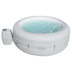 Lay-z Spa Lay-Z-Spa Vegas Hot Tub -Addis Homedecor Store 342018 lay z spa hot tub vegas 2