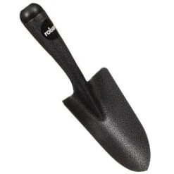 Rolson Heavy Duty Garden Tools Set 3pc -Addis Homedecor Store 342092 rolson 3pc garden set heavy duty value set trovel 3